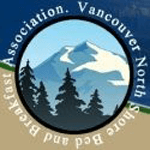Vancouver-North-Shore-Bed-Breakfast-Association