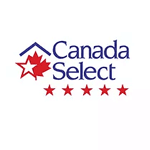 canada-select5-star