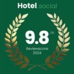 hotel-social-badge