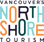 vancouver-north-shore-toursim